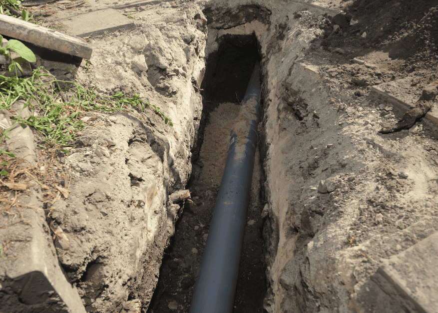 Best Plumber in Sutton MA
